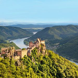 Wachau