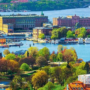 Helsinki