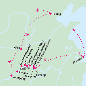Peking