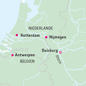 Antwerpen