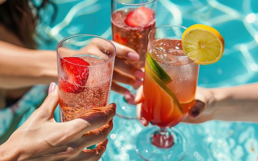 aida all in sommer 2027