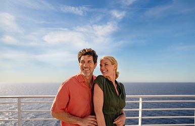 alle winter 2026/27 angebote