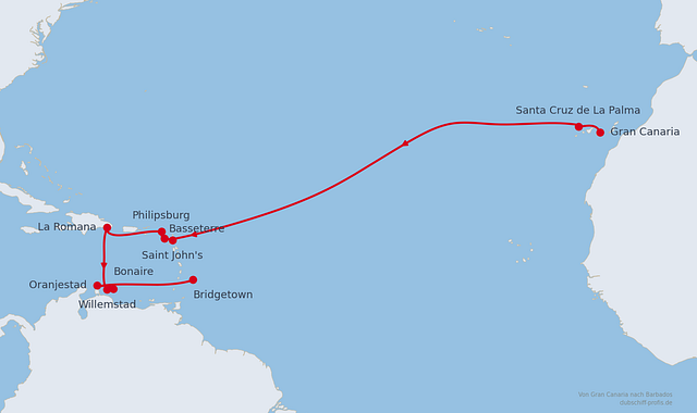 Route - 613424