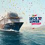 Jeckliner im Sunnesching Impressionsbild