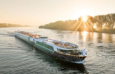 rhein-maas-entdeckungsreise