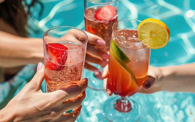 sommer 2025 - premium all inclusive