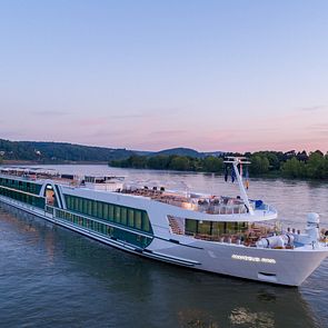 MS AMADEUS Riva_außen