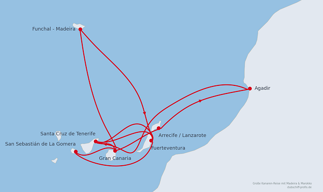 Route - 622423