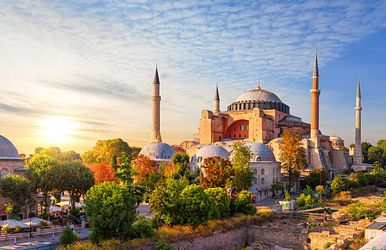 perlen der ägäis und adria