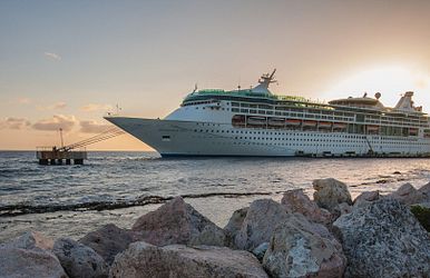 grandeur of the seas