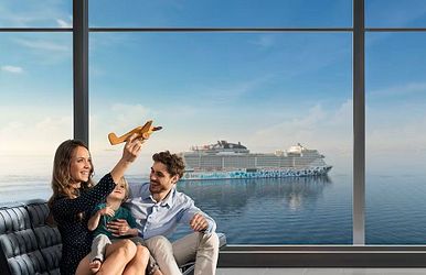 schiff ahoi für die ganze familie