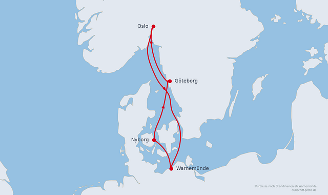 Route - 623821