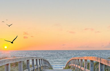 nordsee kreuzfahrten