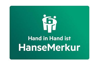 hansemerkur versicherung