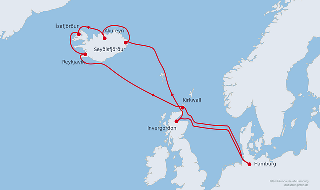 Route - 624081