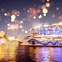 AIDA Winterzauber Impressionsbild