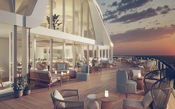 <i> mein schiff relax</i>