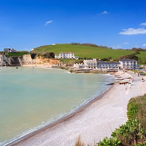  Isle of Wight