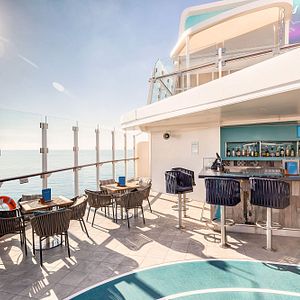 MS 1 essen und trinken überschau bar