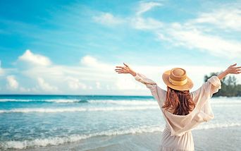 aida für singles & alleinreisende