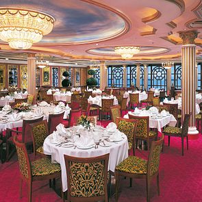 Norwegian Star - Norwegian Cruise Line - Norwegian Star