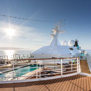 Bremerhaven_SAIL_AdobeStock_91561921©Gabriele Rohde