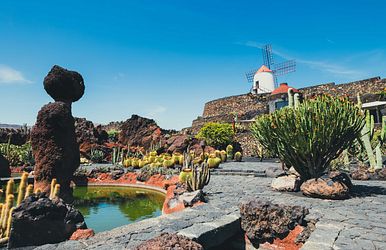 europas atlantikküste ab gran canaria bis kiel