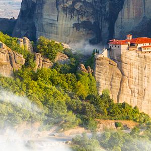Celestyal Journey_Allgemein & Bilder_außen_©Celestyal Cruises