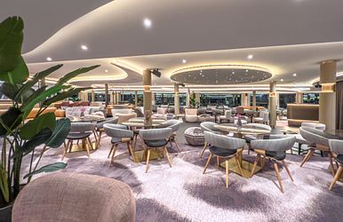 rhein stadt & silvester