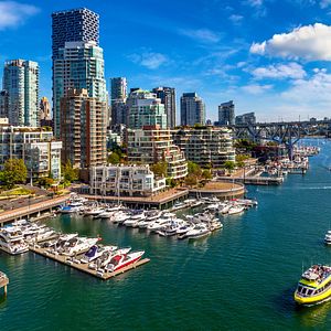 WESTERDAM - Ohne Reederei - WESTERDAM