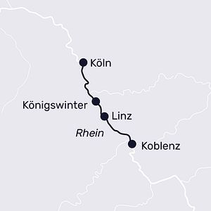 Bläck Föös Plantours Reise