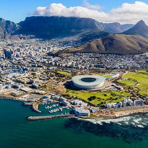 Wüstenschiff Kamel Orient Silk Road Express