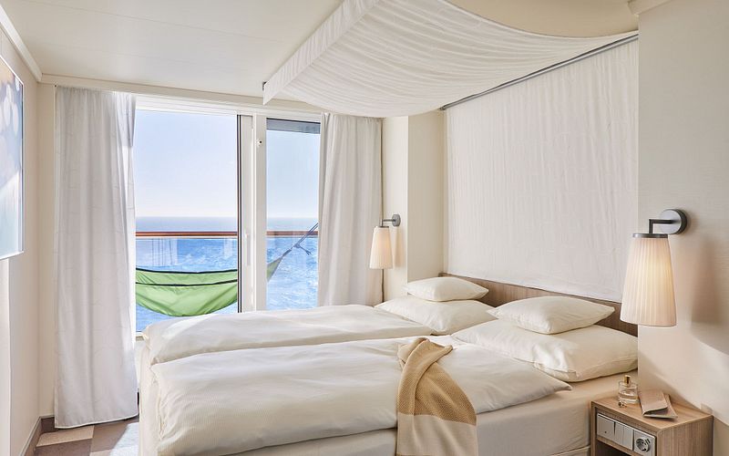 große skandinavien-reise