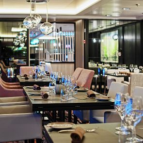 Ms Fridtjof Nansen Linstrom