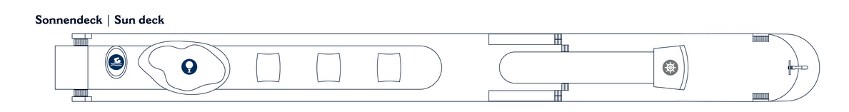 Bild noch nicht vorhanden