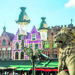 Groningen_Marktplatz_AdobeStock_200359320 ©  hin255_abo_ztv5