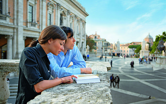 italien & mittelmeerinseln
