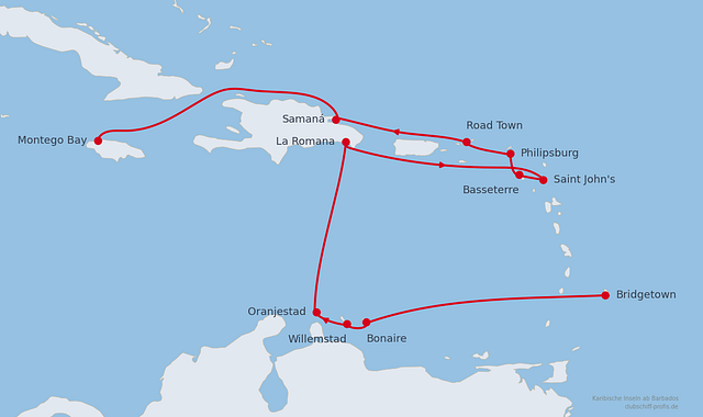Route - 608671