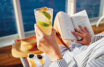 Karibik & Mittelamerika