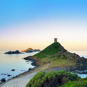 Korsika_îles Sanguinaires_AdobeStock_64472822 ©Tilio & Paolo_abo