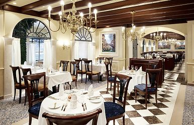 Bild Slider Thumbnail