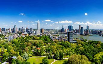 von mallorca nach hamburg