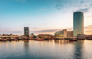 großbritanniens schätze