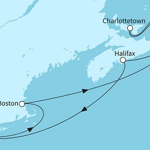 Halifax