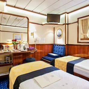 Star Clipper - Star Clippers - Star Clipper