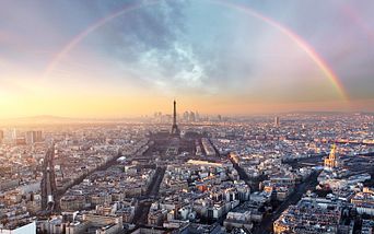 seine erlebnis normandie mit paris