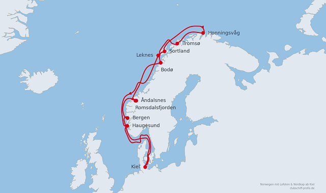 Route - 629258