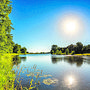Last Minute Flusskreuzfahrten Impressionsbild