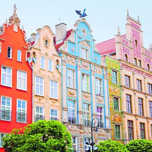 Altstadt_Danzig_AdobeStock_60401135©kite_rin_Mio_ztv5