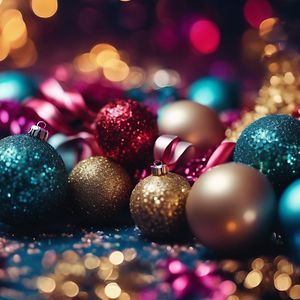 weihnachten_Silvester